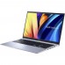 Ноутбук ASUS VivoBook Series X1502ZA-BQ820 90NB0VX2-M014H0