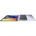 Ноутбук ASUS VivoBook Series X1502ZA-BQ820 90NB0VX2-M014H0