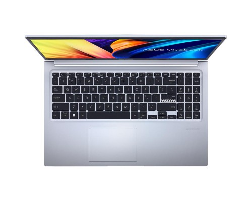 Ноутбук ASUS VivoBook Series X1502ZA-BQ820 90NB0VX2-M014H0