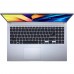 Ноутбук ASUS VivoBook Series X1502ZA-BQ820 90NB0VX2-M014H0