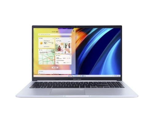 Ноутбук ASUS VivoBook Series X1502ZA-BQ820 90NB0VX2-M014H0