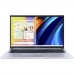 Ноутбук ASUS VivoBook Series X1502ZA-BQ820 90NB0VX2-M014H0