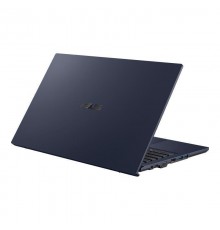 Ноутбук ASUS ExpertBook B1500CBA-BQ0876 90NX0551-M016H0                                                                                                                                                                                                   