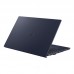 Ноутбук ASUS ExpertBook B1500CBA-BQ0876 90NX0551-M016H0