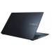 Ноутбук ASUS VivoBook Pro Series M6500QC-L1072 90NB0YN1-M004S0