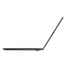 Ноутбук ASUS VivoBook Series L510KA-EJ193 90NB0UJ5-M004K0                                                                                                                                                                                                 