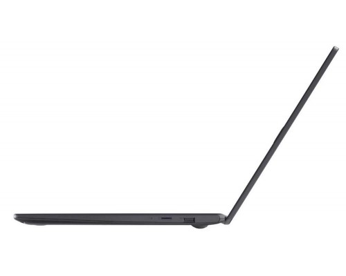 Ноутбук ASUS VivoBook Series L510KA-EJ193 90NB0UJ5-M004K0