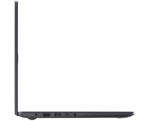 Ноутбук ASUS VivoBook Series L510KA-EJ193 90NB0UJ5-M004K0