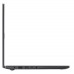 Ноутбук ASUS VivoBook Series L510KA-EJ193 90NB0UJ5-M004K0