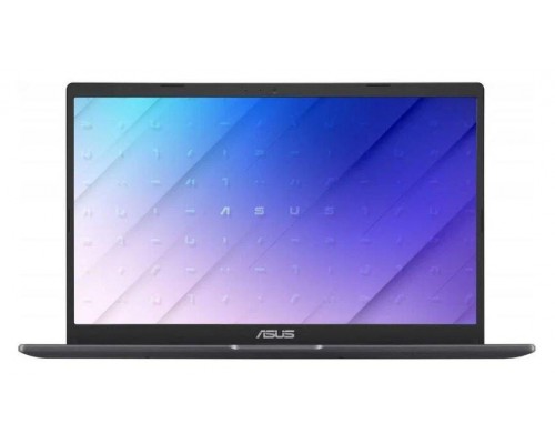 Ноутбук ASUS VivoBook Series L510KA-EJ193 90NB0UJ5-M004K0