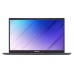 Ноутбук ASUS VivoBook Series L510KA-EJ193 90NB0UJ5-M004K0