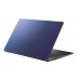 Ноутбук ASUS VivoBook Series L510KA-EJ193 90NB0UJ5-M004K0