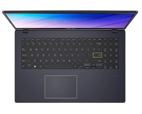 Ноутбук ASUS VivoBook Series L510KA-EJ193 90NB0UJ5-M004K0