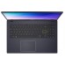 Ноутбук ASUS VivoBook Series L510KA-EJ193 90NB0UJ5-M004K0