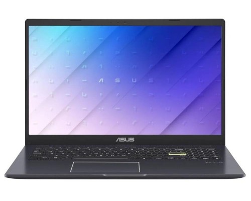 Ноутбук ASUS VivoBook Series L510KA-EJ193 90NB0UJ5-M004K0