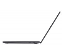 Ноутбук ASUS VivoBook Series E1504FA-BQ091 90NB0ZR2-M005B0                                                                                                                                                                                                