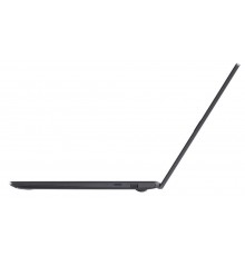 Ноутбук ASUS VivoBook Series E1504FA-BQ091 90NB0ZR2-M005B0                                                                                                                                                                                                