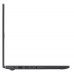 Ноутбук ASUS VivoBook Series E1504FA-BQ091 90NB0ZR2-M005B0