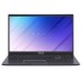 Ноутбук ASUS VivoBook Series E1504FA-BQ091 90NB0ZR2-M005B0