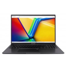 Ноутбук ASUS VivoBook Series M1605YA-MB092W 90NB10R1-M00390                                                                                                                                                                                               