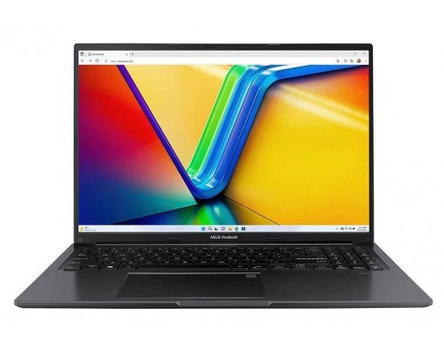 Ноутбук ASUS VivoBook Series M1605YA-MB092W 90NB10R1-M00390