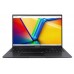 Ноутбук ASUS VivoBook Series M1605YA-MB092W 90NB10R1-M00390