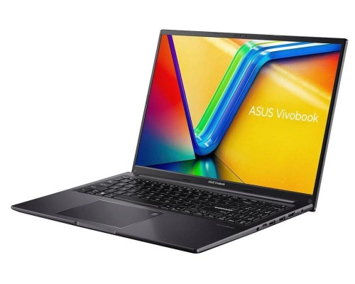 Ноутбук ASUS VivoBook Series M1605YA-MB092W 90NB10R1-M00390