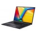 Ноутбук ASUS VivoBook Series M1605YA-MB092W 90NB10R1-M00390