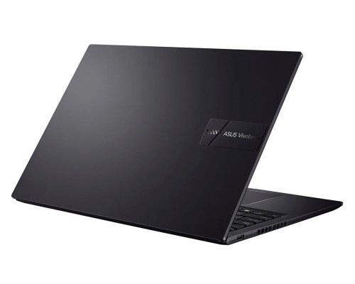 Ноутбук ASUS VivoBook Series M1605YA-MB092W 90NB10R1-M00390