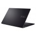 Ноутбук ASUS VivoBook Series M1605YA-MB092W 90NB10R1-M00390