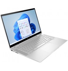 Ноутбук ENVY X360 13-BF0797NR                                                                                                                                                                                                                             