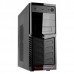 Корпус ACCORD A-30B Black