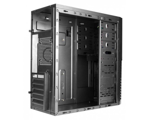 Корпус ACCORD A-30B Black Корпус ACCORD A-30B Black