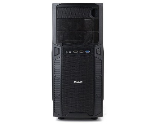 Корпус Zalman ZM-Z1