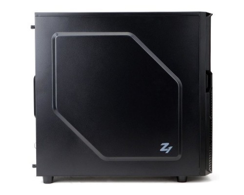 Корпус Zalman ZM-Z1