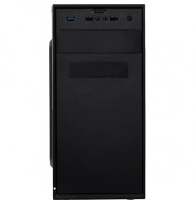 Корпус mATX ACCORD A-07B ACC A-07B                                                                                                                                                                                                                        