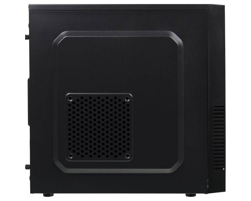 Корпус mATX ACCORD A-07B ACC A-07B