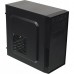 Корпус mATX ACCORD A-07B ACC A-07B