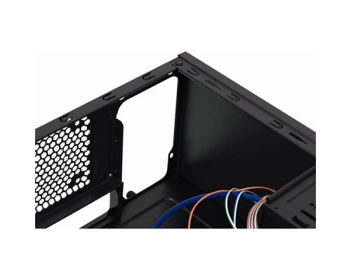 Корпус mATX ACCORD A-07B ACC A-07B