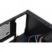 Корпус mATX ACCORD A-07B ACC A-07B