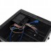 Корпус mATX ACCORD A-07B ACC A-07B