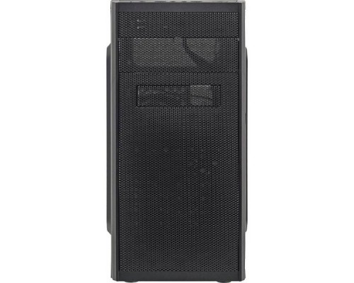 Корпус mATX ACCORD A-08B ACC A-08B