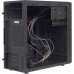Корпус mATX ACCORD A-08B ACC A-08B