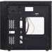 Корпус mATX ACCORD A-08B ACC A-08B