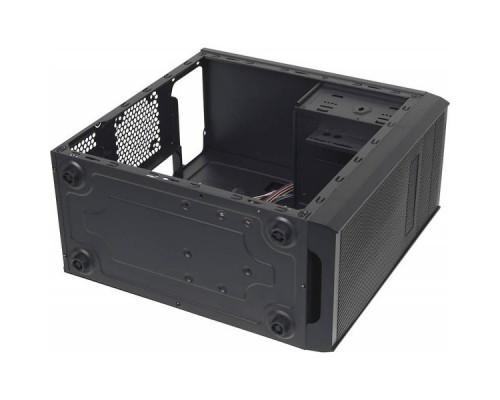 Корпус mATX ACCORD A-08B ACC A-08B