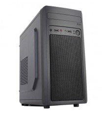 Корпус Accord M-02B                                                                                                                                                                                                                                       