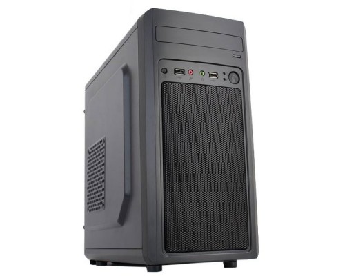 Корпус Accord M-02B