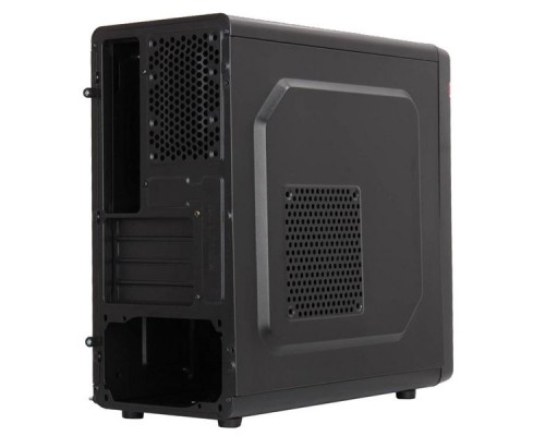 Корпус Accord M-02B