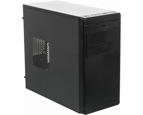 Корпус LinkWorld VC-05M06