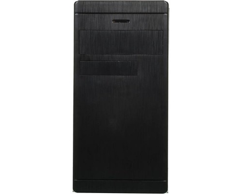 Корпус LinkWorld VC-05M06
